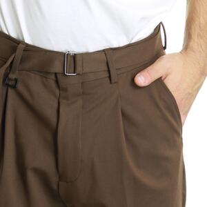 PANTALONE PINCES SEINSE - Mad Fashion | img vers.300x/